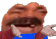 wtf Discord emoji
