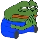 interesting Discord emoji