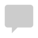 threadchannel Discord emoji