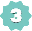 level3 Discord emoji