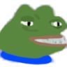 peekyboo_member Discord emoji