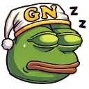 gn_pepe