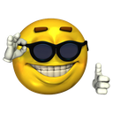 agreed Discord emoji