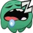 SteamBored SteamBored
