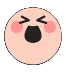tt_happy
