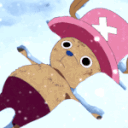 chopper