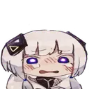 KafuSoppingWetCat