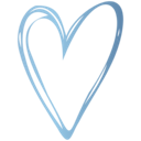 cb_blue_heart Discord emoji