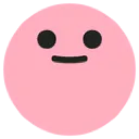 smiletiktok