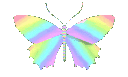 Butterfly animated emote from Μ Λ Υ V Ι L L Ξ🌿