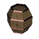 rosegoldbarrel rosegoldbarrel