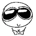 hehehe