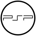 d3ca3vv3efdd9a9b03d4e9881d0d479e