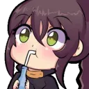 ShaulaSip