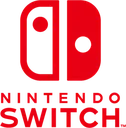 nintendoswitchlogo0C3789E0D8seek
