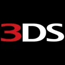 ef056e71e00f5fe978ab7c54d55018f4