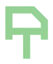 Architect_T