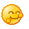 emoji_455