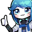 zkiThumbsup