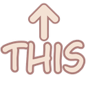 textthis custom emote - Μ Λ Υ V Ι L L Ξ🌿