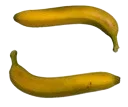 bananaretweet