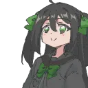 nereNod