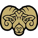 Ram_Tribe