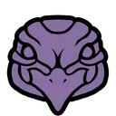 Raven_Tribe Raven_Tribe