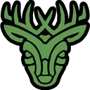 Stag_Tribe Stag_Tribe