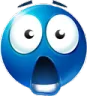 bluewoah