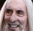 Iotr_smile Iotr_smile