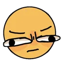 emoji_50