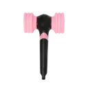 blackpinklightstick