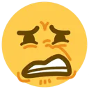 eww