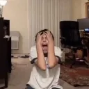 FUCKKK