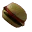 robloxcheezburger