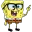 spongebob_nerd