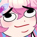 abClueless