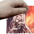 PatNihilo