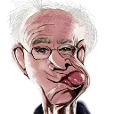 freakylick