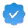 verified