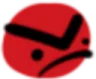 MAD