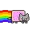 Rainbow_cat