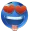 blue_hearteyes