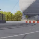 vikdriftbro