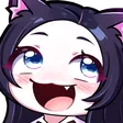 meruSmug