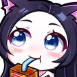 meruSuco