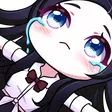 meruMorri