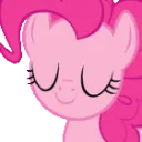 PinkieNod