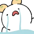 :very_sad_yun: